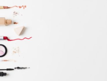 Increasing Knowledge of Ingredients is Making Consumers Selective in Choice of Beauty Products