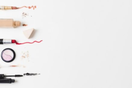 Increasing Knowledge of Ingredients is Making Consumers Selective in Choice of Beauty Products