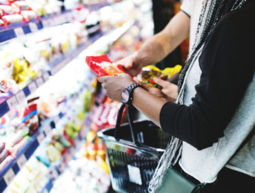 Does your food label say “Natural”? Misleading labeling by food industry exposed!