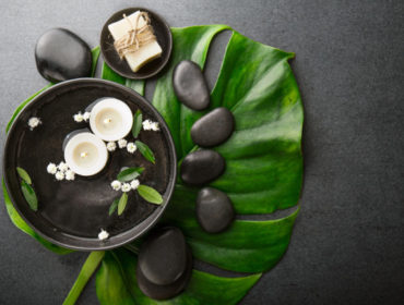 A Look at Alternative Therapies
