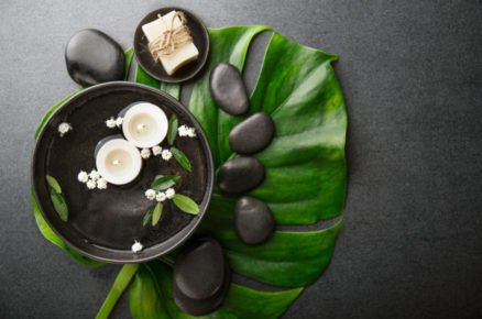 A Look at Alternative Therapies