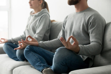 Investing in a Better Mental Health