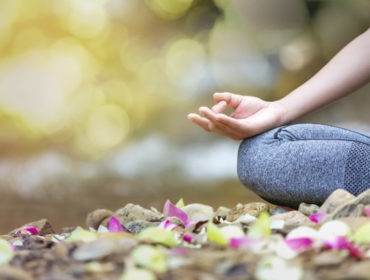 Ayurvedic Basics: How Doshas determine your Mind and Body type