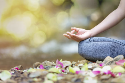Ayurvedic Basics: How Doshas determine your Mind and Body type