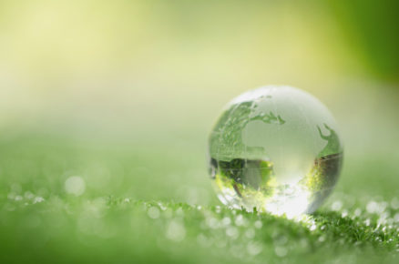 World Ozone Day: How the ozone is reviving