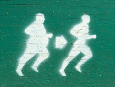 With Obesity Levels at an All-time High, Why the Need for One’s Fitness is Essential