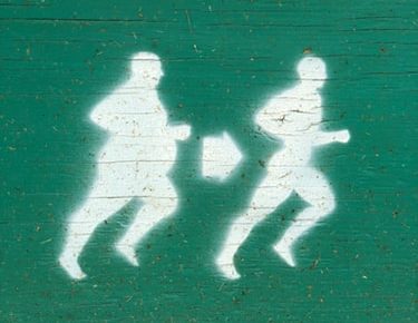 With Obesity Levels at an All-time High, Why the Need for One’s Fitness is Essential
