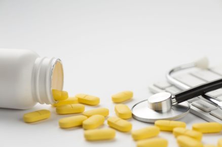 What does science say about the use of antioxidant supplements?