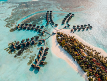 Jewels of Maldives