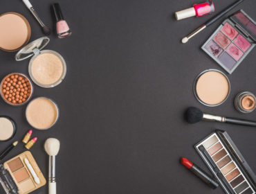 Simple Makeup Tips for Karwa Chauth
