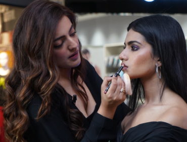 Essentials of this Season with Mehak Oberoi