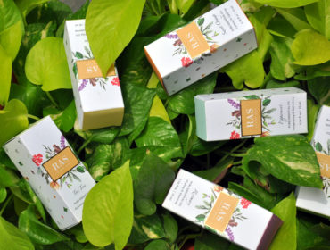 Homegrown Skincare Products You Simply Can’t Resist