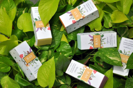 Homegrown Skincare Products You Simply Can’t Resist