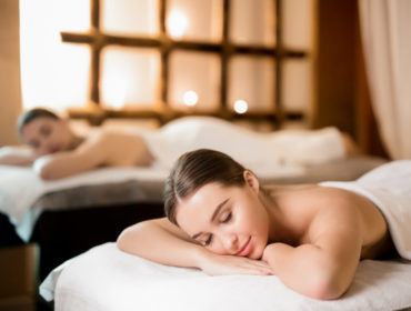 Your Guide to the Different Types of Massages and How to Choose the Best For Yourself