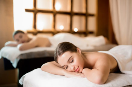 Your Guide to the Different Types of Massages and How to Choose the Best For Yourself