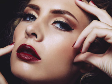 Your Makeup Guide for Diwali 2019