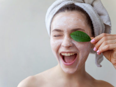 Last Minute Beauty Hacks for Diwali