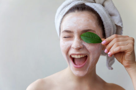 Last Minute Beauty Hacks for Diwali