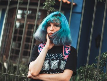 Your No-Freak Guide to Hair Coloring