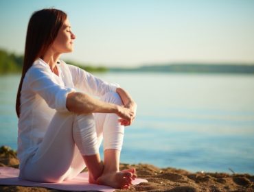 Know these 10 Gunas of Ayurveda!