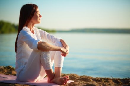 Know these 10 Gunas of Ayurveda!