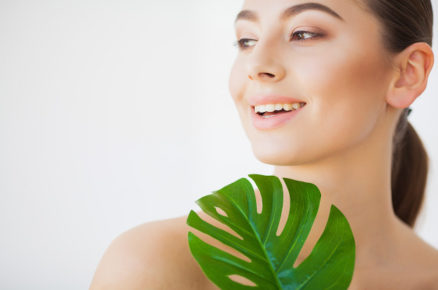 6 simple tips to retain the glow on your skin post-Diwali