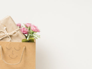 Sustainable Gifting Ideas for Diwali 2019