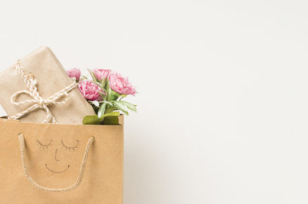 Sustainable Gifting Ideas for Diwali 2019