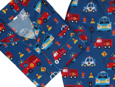 Choose Sustainable for Your Kids with Peekaboo
