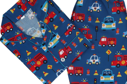 Choose Sustainable for Your Kids with Peekaboo