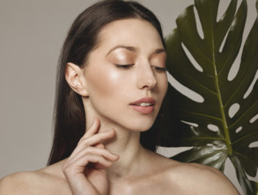 How Clean Is The “Clean Beauty” Notion?