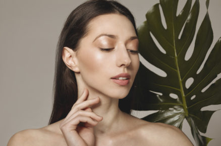 How Clean Is The “Clean Beauty” Notion?