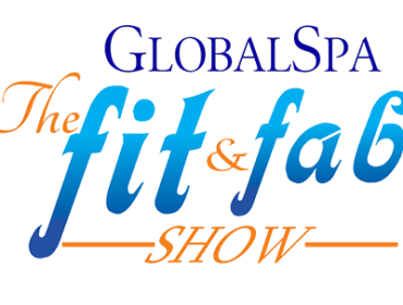 The Fit & Fab Show – Mumbai