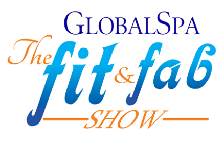 The Fit & Fab Show – Mumbai