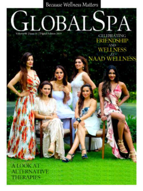 cover (1)