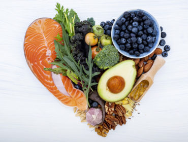 How to Lose Fat on Low Carbs
