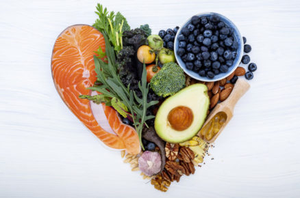 How to Lose Fat on Low Carbs