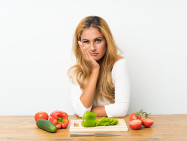 Why Fad Diets Aren’t Fab