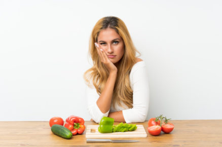 Why Fad Diets Aren’t Fab