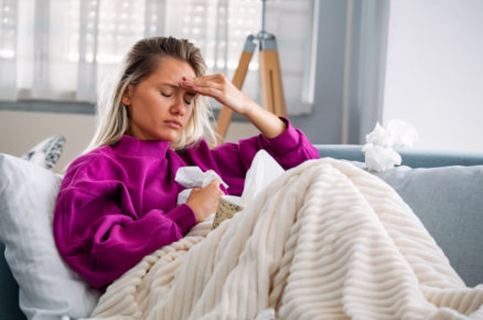 How Essential is Time Management for the Body?