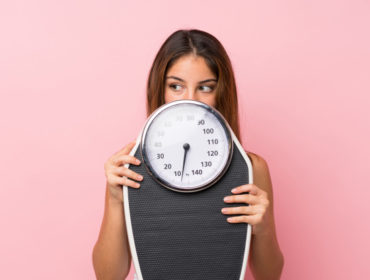 Why It’s Dangerous to Lose Weight Rapidly