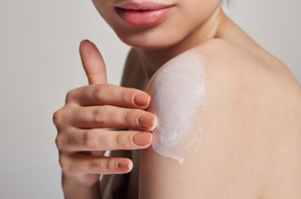 How to Retain Your Skin’s Moisture in Winter