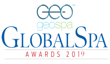 Geospa Globalspa Awards 2019