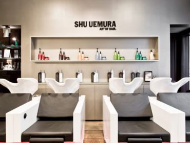 6 Must-Visit Salons Around the World