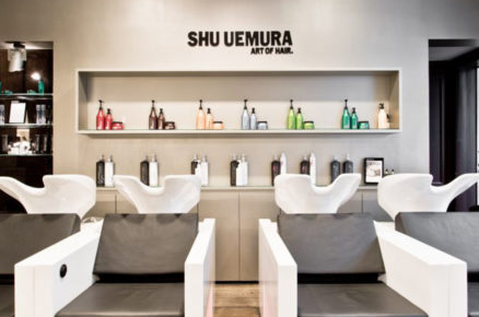 6 Must-Visit Salons Around the World
