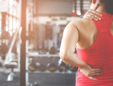About Chiropractic Treatments