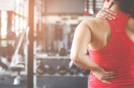 About Chiropractic Treatments