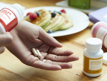 Traditional Vs. Allopathic Wellness