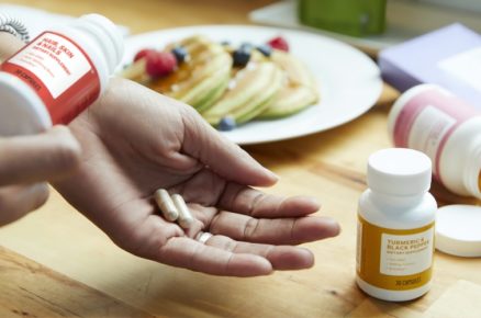 Traditional Vs. Allopathic Wellness