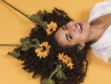 Your Next Hair-Spa at Home
